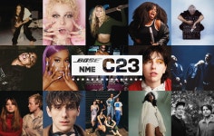 renforshort | Artists | NME.com