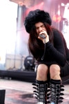 Bose x NME present C23 Live at SXSW in glorious pictures