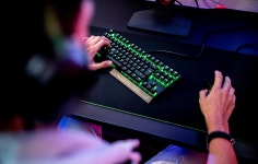 UK games industry threatened by skills crisis, argues Ukie UK games industry threatened by skills crisis