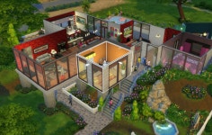 The Sims 4 cheats for Xbox, PS4, PS5 and PC The Sims 4 cheats: every cheat code for Xbox, PS4, PS5 and PC