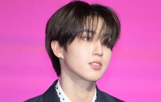Han | Artists | NME.com
