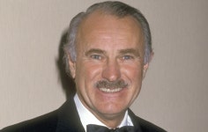 9 To 5 actor Dabney Coleman has died, age 92 Tributes paid to 9 To 5 actor Dabney Coleman, who has died aged 92