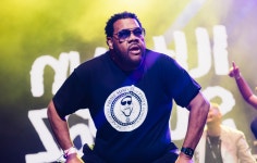 Fatman Scoop | Artists | NME.com