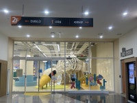 재미있담 | 국립낙동강생물자원관 재미있담