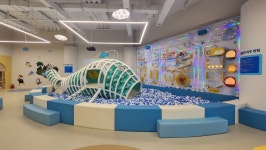 재미있담 | 국립낙동강생물자원관 재미있담