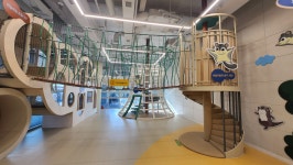 재미있담 | 국립낙동강생물자원관 재미있담