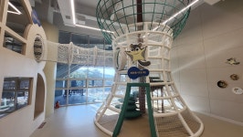 재미있담 | 국립낙동강생물자원관 재미있담