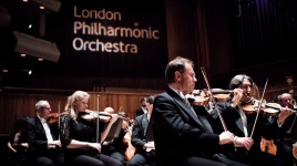 클래식에 ‘배틀’을 붙였더니 - 노블레스닷컴 클래식에 ‘배틀’을 붙였더니