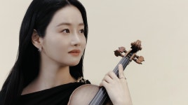 우리의 소리를 찾아서 - 노블레스닷컴 우리의 소리를 찾아서