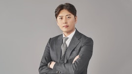 노블레스닷컴