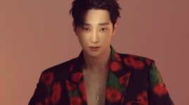 노블레스닷컴