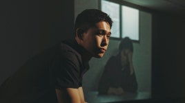 남성복을 향한 남다른 시선 - 노블레스닷컴 남성복을 향한 남다른 시선