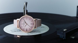 클래식에 ‘배틀’을 붙였더니 - 노블레스닷컴 클래식에 ‘배틀’을 붙였더니