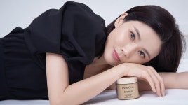 The Absolue Moment - 노블레스닷컴 The Absolue Moment