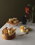 Sweet Spring Lunch Box - 노블레스닷컴 Sweet Spring Lunch Box