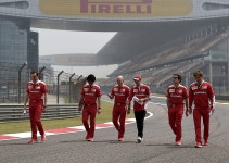 F1,스포츠,포뮬러,모터스포츠,자동차경주 - 노블레스닷컴 F1,스포츠,포뮬러,모터스포츠,자동차경주