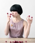 체험 교육의 명문, 콘스트파크 디자인 공예 예술 대학 - 노블레스닷컴 체험 교육의 명문, 콘스트파크 디자인 공예 예술 대학