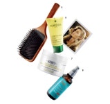 Hair Survival - 노블레스닷컴 Hair Survival