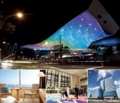 Rediscover Busan - 노블레스닷컴 Rediscover Busan