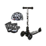 노블레스몰 Rocking Afghan Hound [노블레스몰] Rocking Afghan Hound