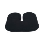 노블레스몰 Owl Comfy Enza Premium [노블레스몰] Owl Comfy Enza Premium