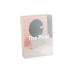 노블레스몰 The Pool Table Mirror [노블레스몰] The Pool Table Mirror