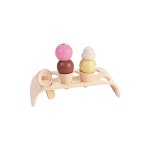 노블레스몰 Pet Care Set 3491 [노블레스몰] Pet Care Set  3491