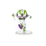 노블레스몰 UDF Toystory 4 - Buzz Lightyear [노블레스몰] UDF Toystory 4 - Buzz Lightyear