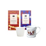 장성기프트몰 | 노블레스몰 [노블레스몰] Smith Signature Gift Set