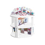 노블레스몰 Mum & Me Duo Set 05 [노블레스몰] Mum & Me Duo Set 05