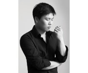 박종해 피아노 리사이틀 - 노블레스닷컴 박종해 피아노 리사이틀