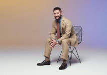THE COOLEST SETS - 노블레스닷컴 THE COOLEST SETS