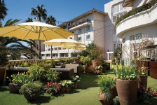 [Special] My Second House, Hotel - 노블레스닷컴 [Special] My Second House, Hotel