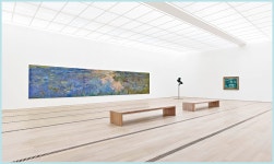Basel_건축 기행의 성지, 바젤 - 노블레스닷컴 Basel_건축 기행의 성지, 바젤