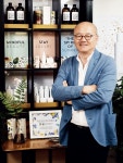 7월을 닮은 에너지 - 노블레스닷컴 7월을 닮은 에너지