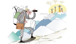 슈퍼리치는 어떻게 돈을 벌까? - 노블레스닷컴 슈퍼리치는 어떻게 돈을 벌까?