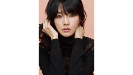 봄을 만났다 - 노블레스닷컴 봄을 만났다