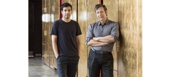 시간 위에 핀 예술 - 노블레스닷컴 시간 위에 핀 예술