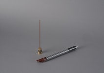 노블레스몰 Incense Night 03 [노블레스몰] Incense Night 03