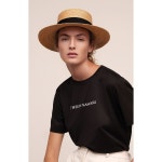 지구를 살리는 패션계의 행보 - 노블레스닷컴 지구를 살리는 패션계의 행보