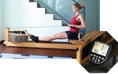 OH! MY LUXURY HOME GYM - 노블레스닷컴  OH! MY LUXURY HOME GYM