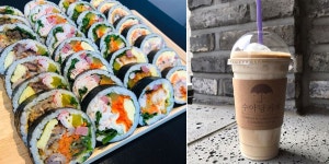 잘 말아주세요 - 노블레스닷컴 잘 말아주세요