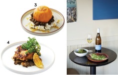 바다의 맛 - 노블레스닷컴 바다의 맛