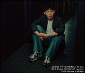 호텔에서 만든 100초짜리 영화 - 노블레스닷컴 호텔에서 만든 100초짜리 영화 