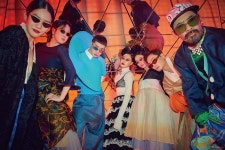 앰비규어스댄스컴퍼니의 진짜 무대 - 노블레스닷컴 앰비규어스댄스컴퍼니의 진짜 무대