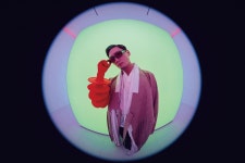 앰비규어스댄스컴퍼니의 진짜 무대 - 노블레스닷컴 앰비규어스댄스컴퍼니의 진짜 무대