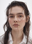2021 S/S 뷰티 트렌드 리포트 - 노블레스닷컴 2021 S/S 뷰티 트렌드 리포트