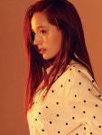 펜트하우스 오윤희 말고 진짜 유진 - 노블레스닷컴 펜트하우스 오윤희 말고 진짜 유진