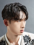셀프 웨트 헤어 스타일링의 모든 것 - 노블레스닷컴 셀프 웨트 헤어 스타일링의 모든 것