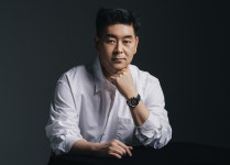 헬스케어의 혁신 - 노블레스닷컴 헬스케어의 혁신